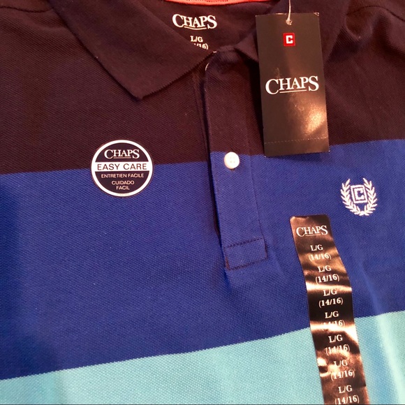 🔥NEW BOY’S SHIRT - Picture 5 of 8